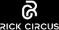 Rick Circus