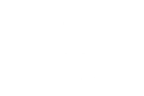 Rick Circus