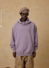 Kendama Hoodie - Rick Circus