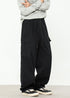 Oversized Utility Cargo Pants - Rick Circus