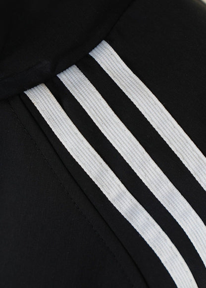 Unisex Racing Track Jacket - Rick Circus