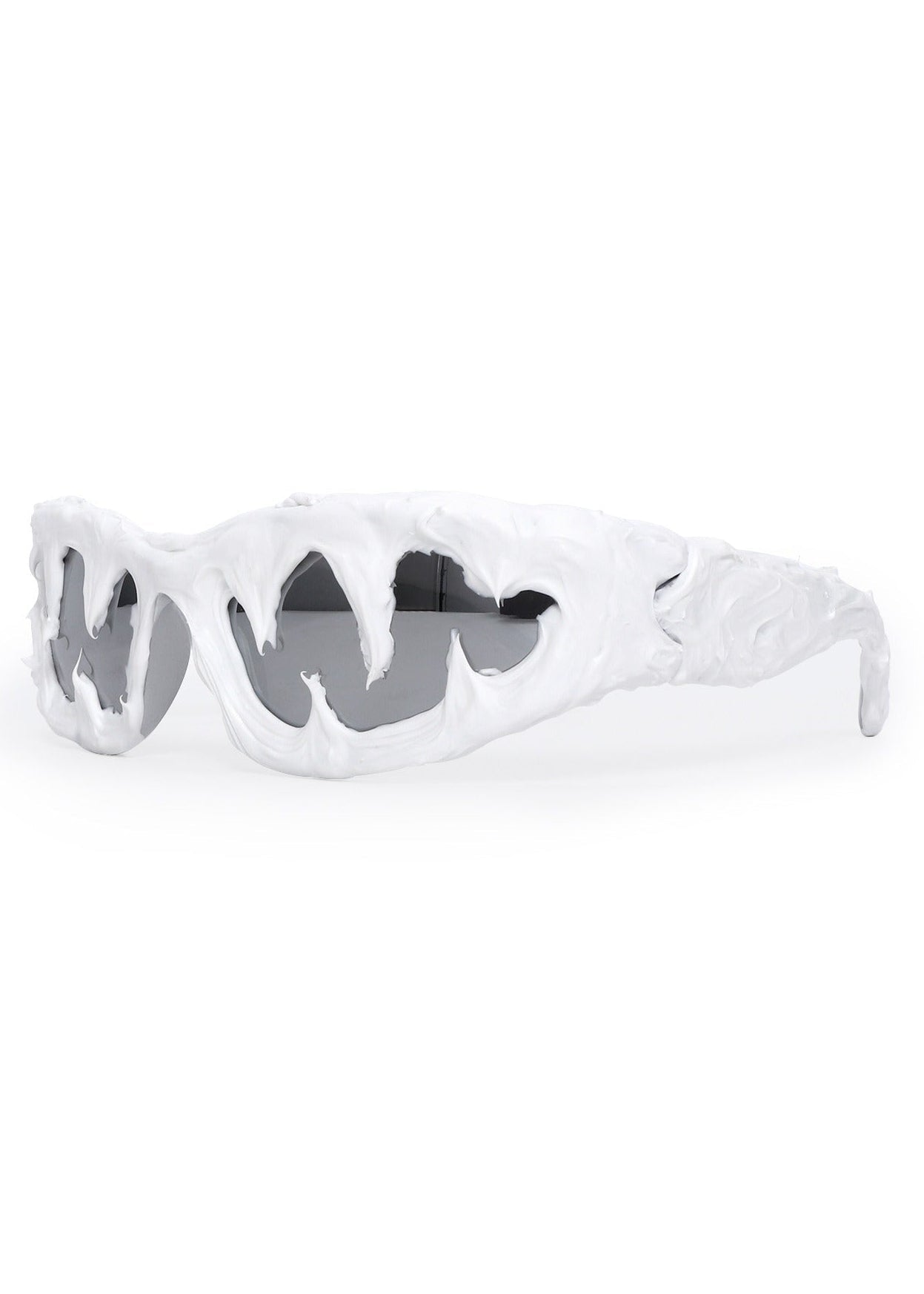 Venom Drip Sunglasses - Rick Circus