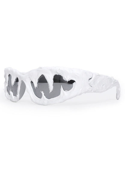 Venom Drip Sunglasses - Rick Circus