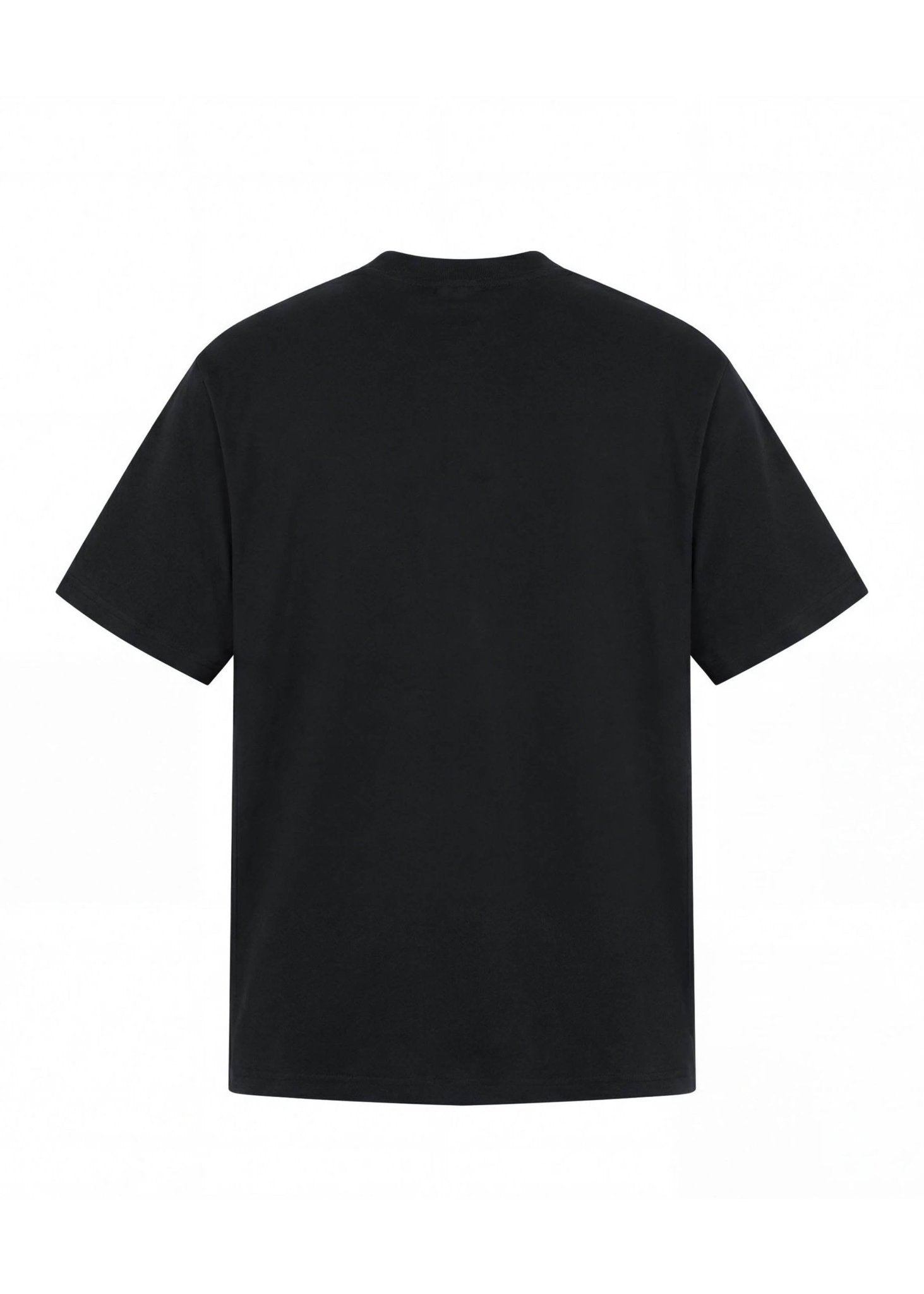 Vintage Cowboy Graphic T-Shirt - Rick Circus