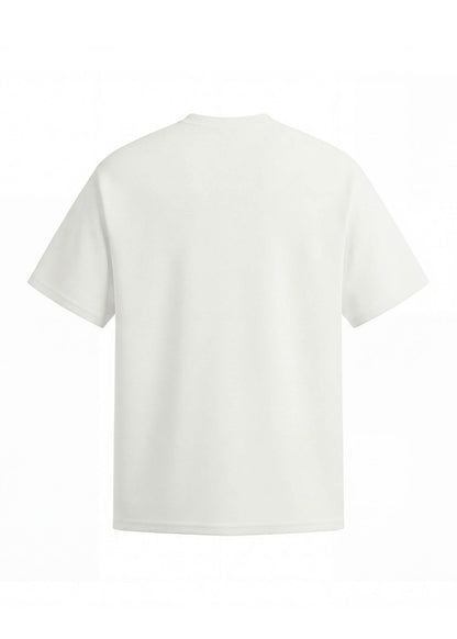 Vintage Cowboy Graphic T-Shirt - Rick Circus